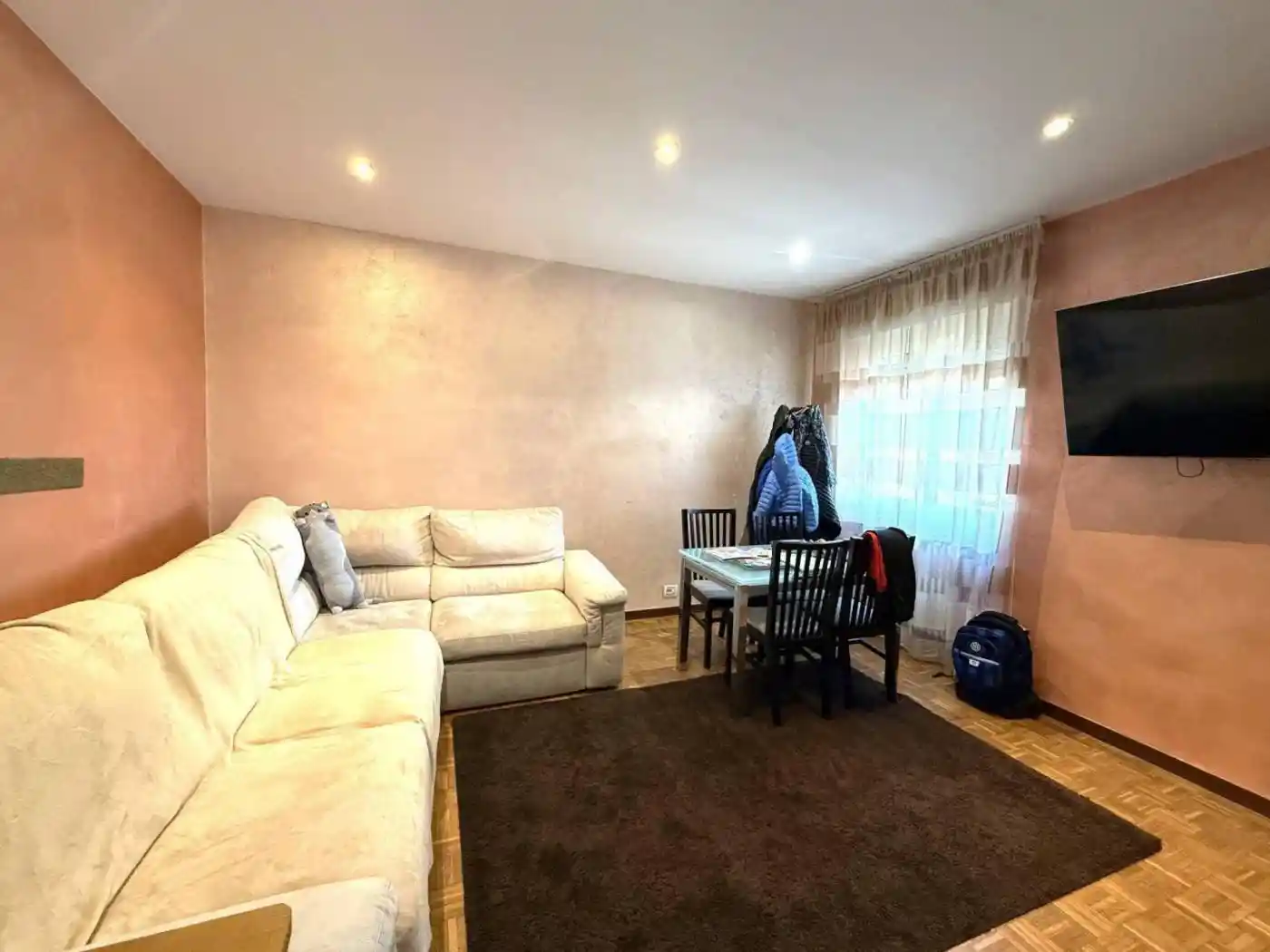 Appartamento in vendita a Cinisello Balsamo