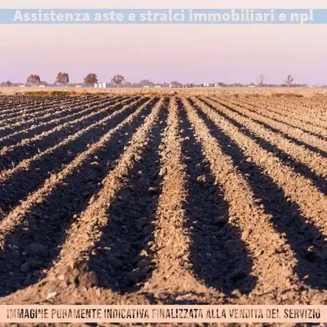 Rustico - Casale in vendita a Imperia