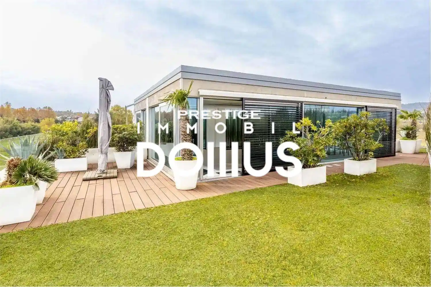 Attico - Mansarda in vendita a Lonato del Garda