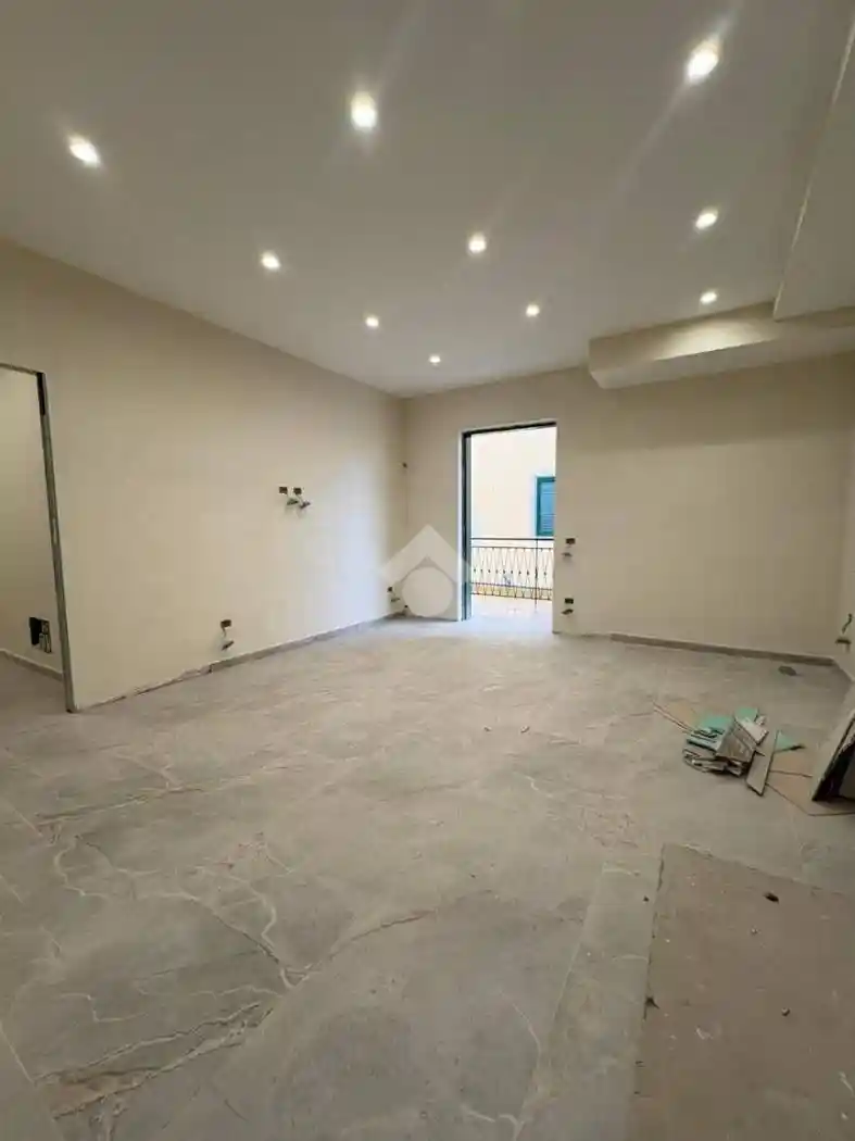 Appartamento in vendita a Afragola