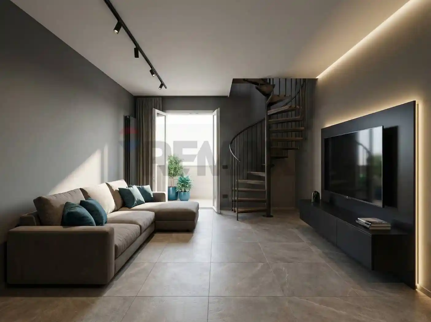 Appartamento in vendita a Bellaria-Igea Marina