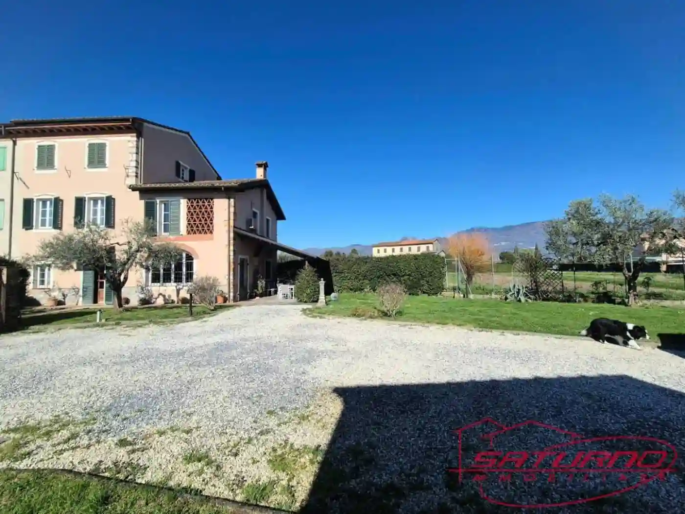 Rustico - Casale - foto 5