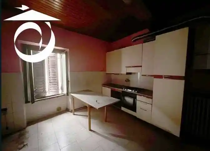 Appartamento in vendita a Triuggio