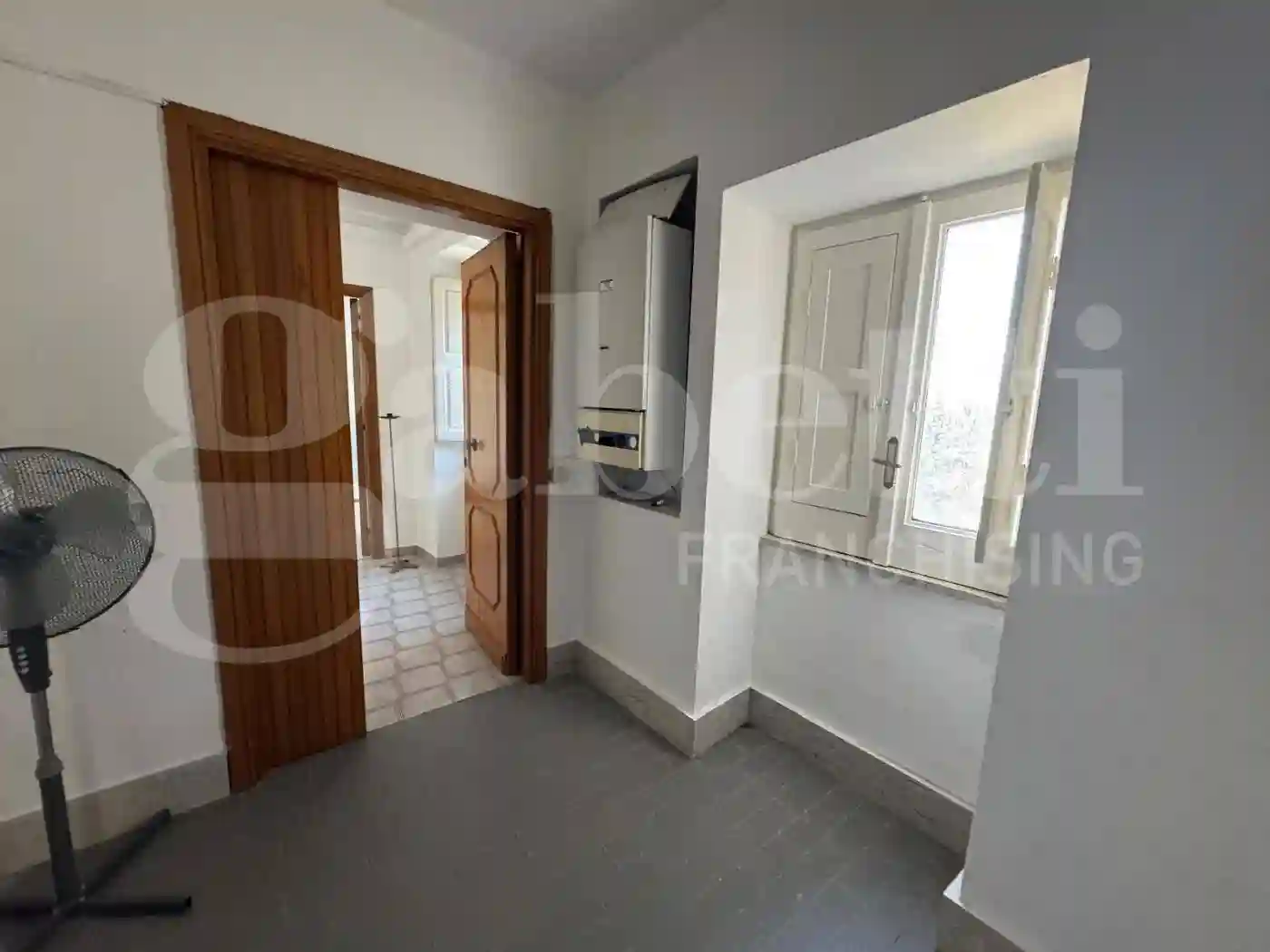 Palazzo - Edificio - foto 4