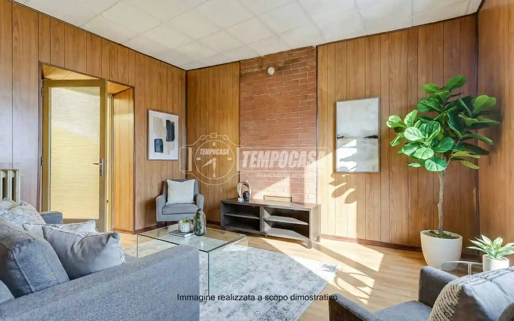 Casa indipendente - foto 5