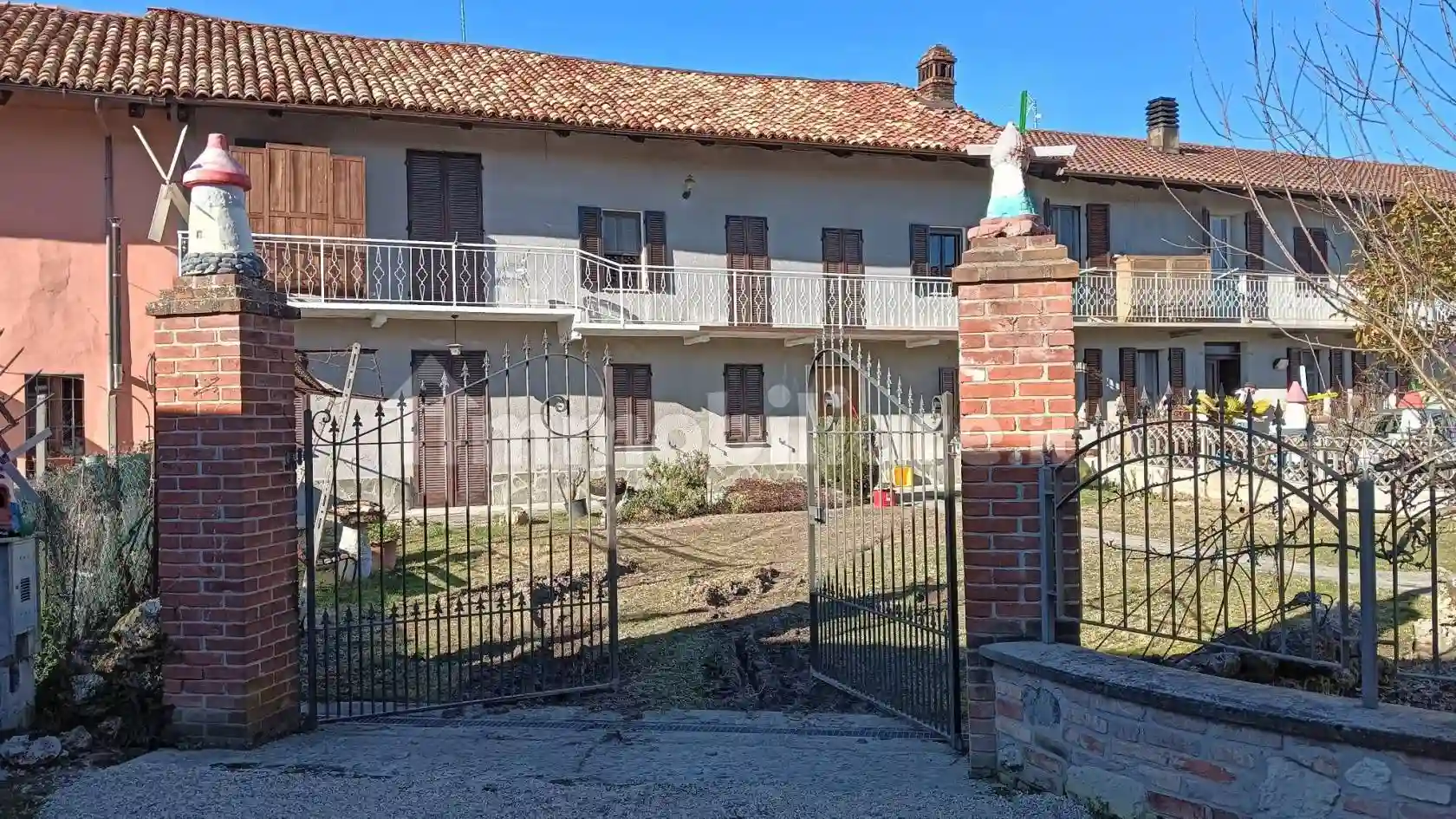 Rustico - Casale - foto 2