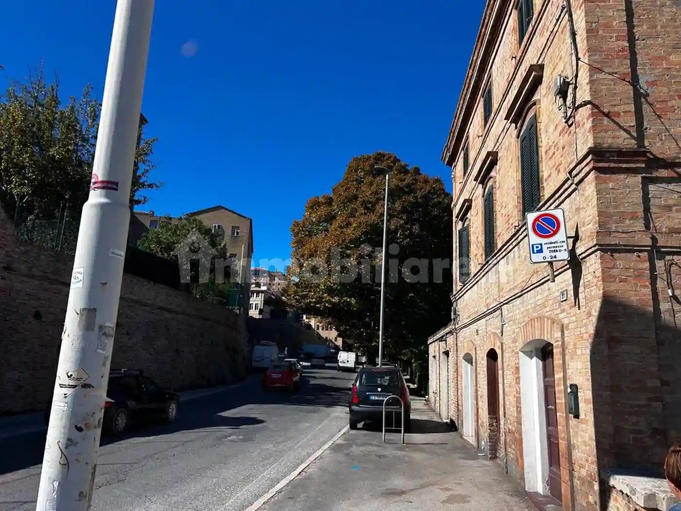 Palazzo - Edificio - foto 3