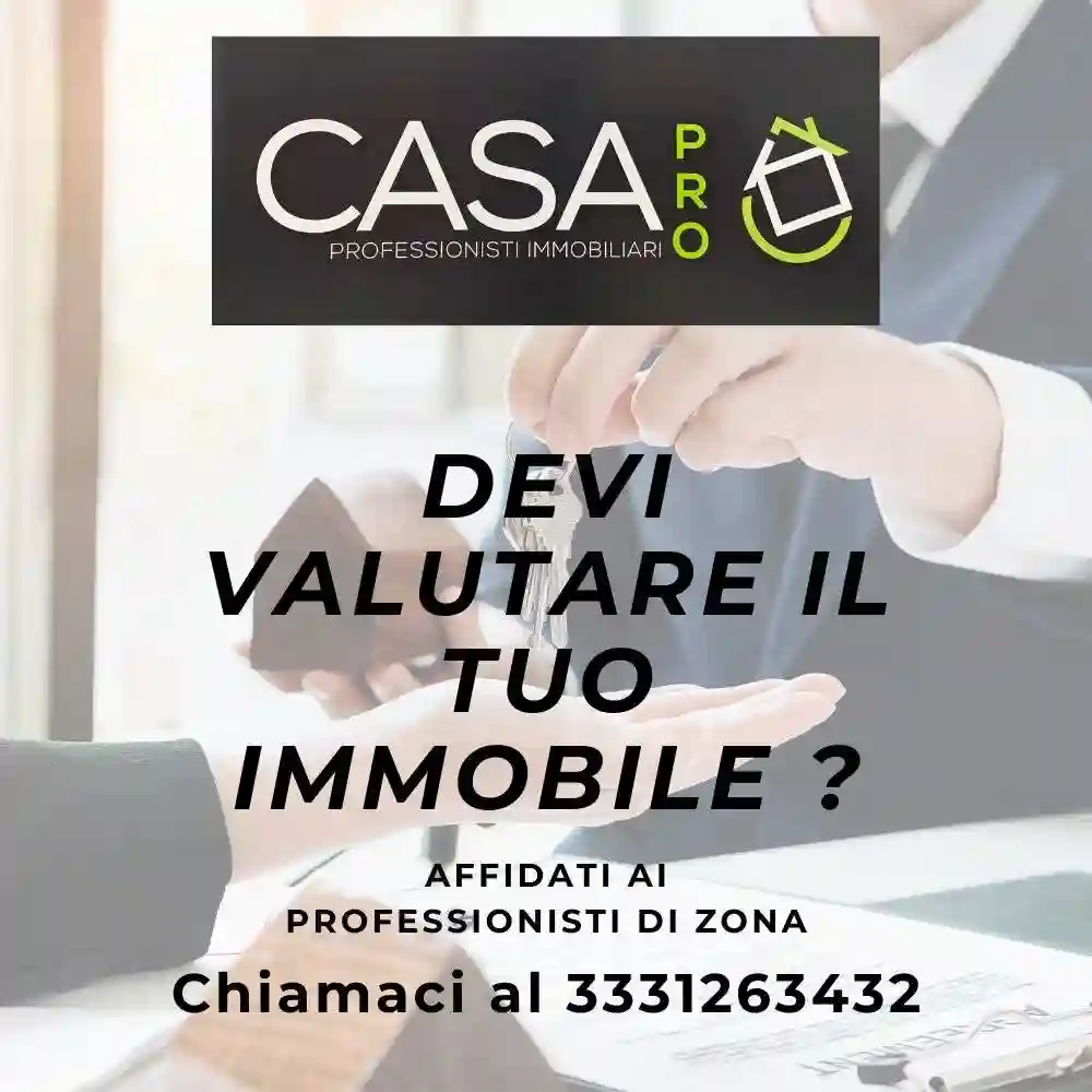 Palazzo - Edificio - foto 5