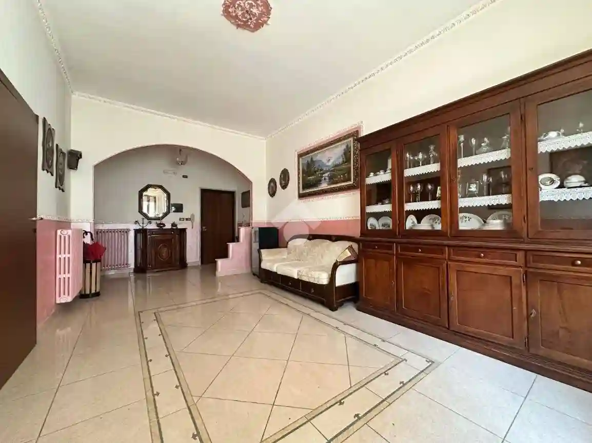 Palazzo - Edificio - foto 3