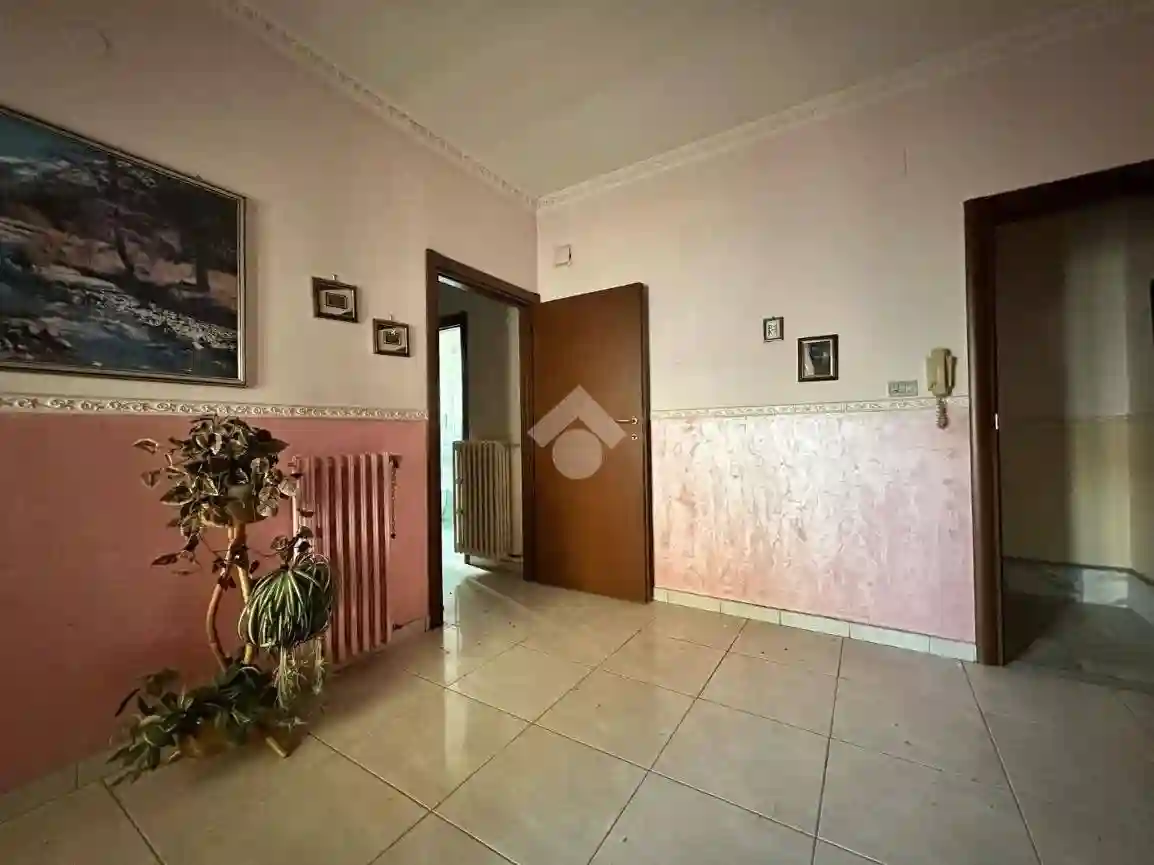 Palazzo - Edificio - foto 4