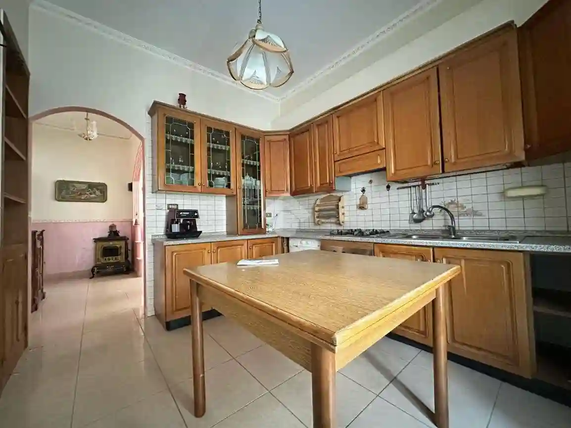 Palazzo - Edificio - foto 5