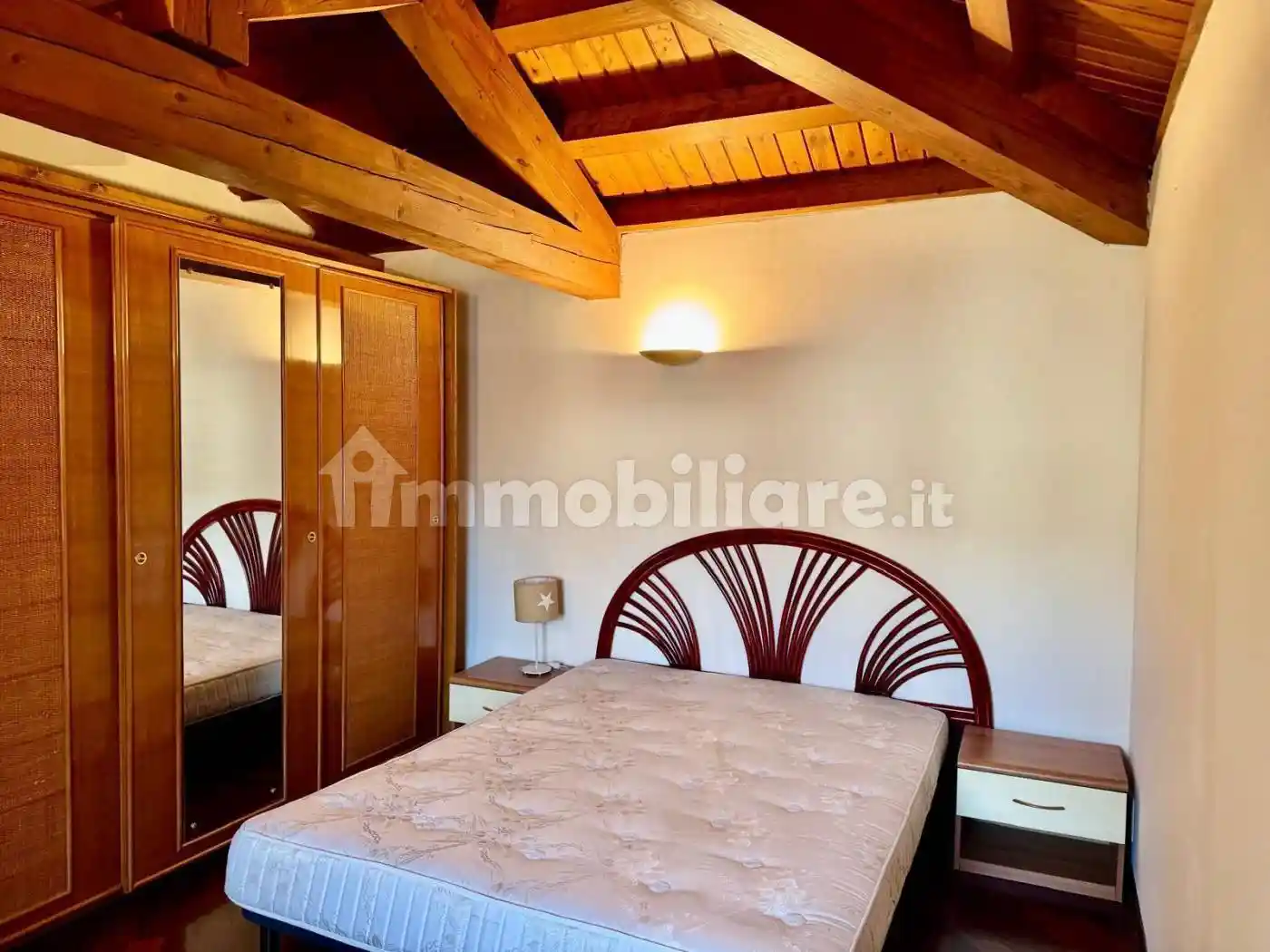 Appartamento in affitto a Conegliano