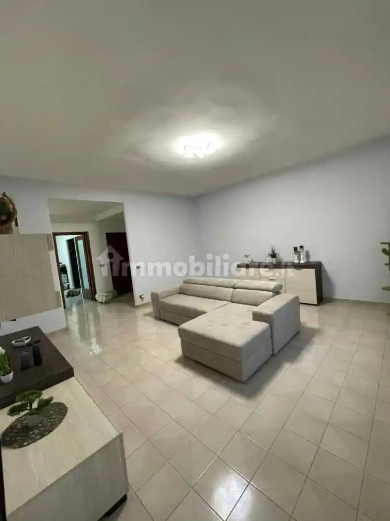 Appartamento in affitto a Noicattaro