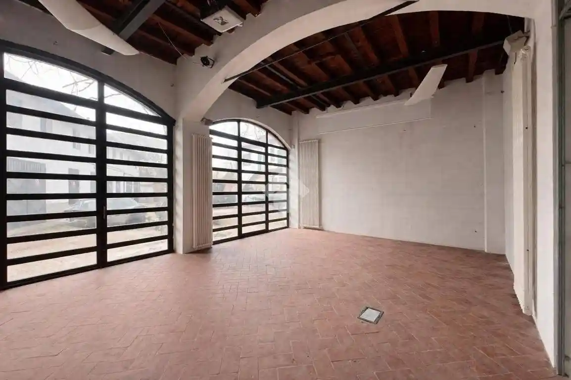 Loft in vendita a Milano