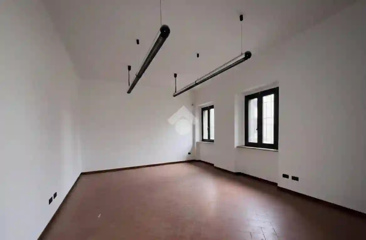 Loft - foto 5