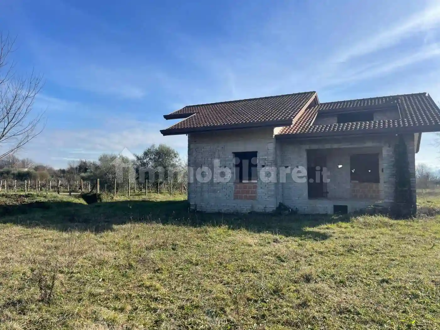 Rustico - Casale - foto 5