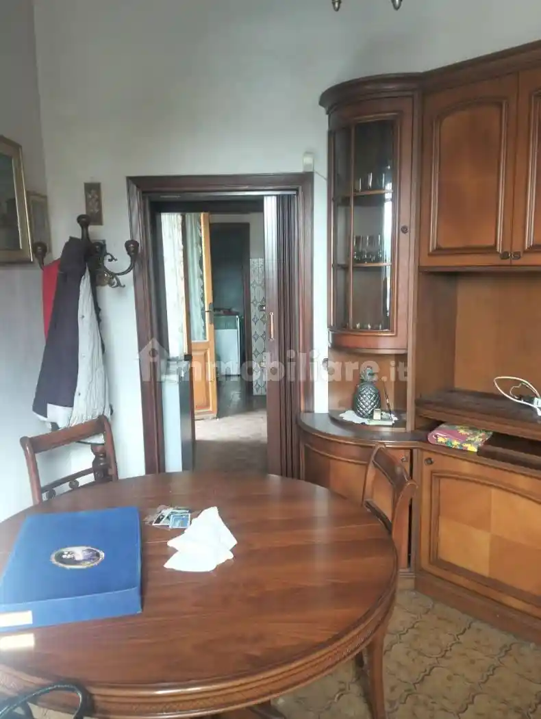 Casa indipendente in vendita a San Miniato