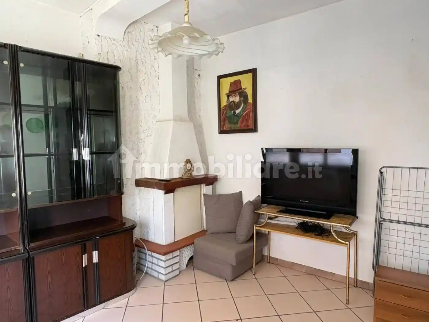 Appartamento in vendita a Ravenna