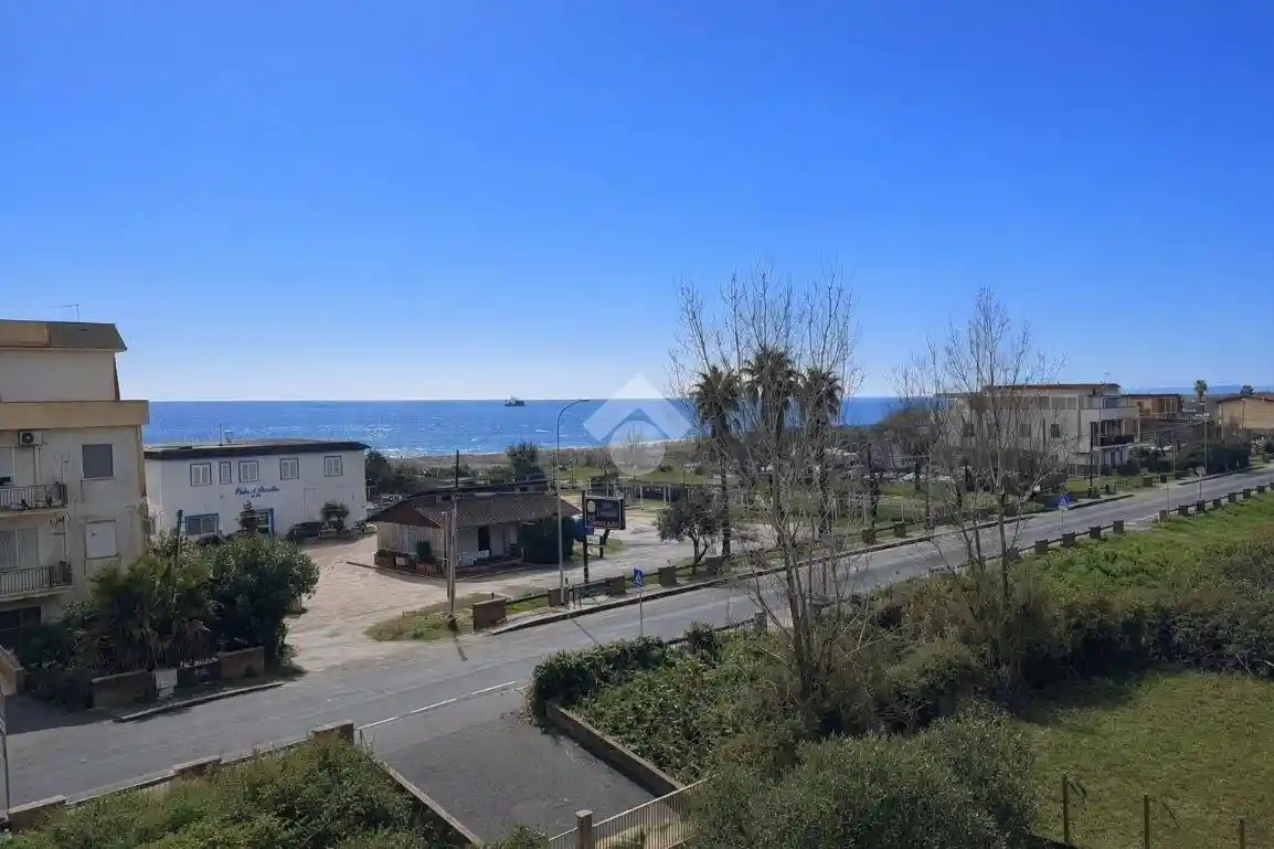 Appartamento in vendita a Latina