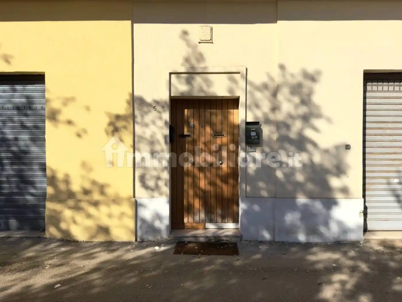 Appartamento in vendita a Lecce