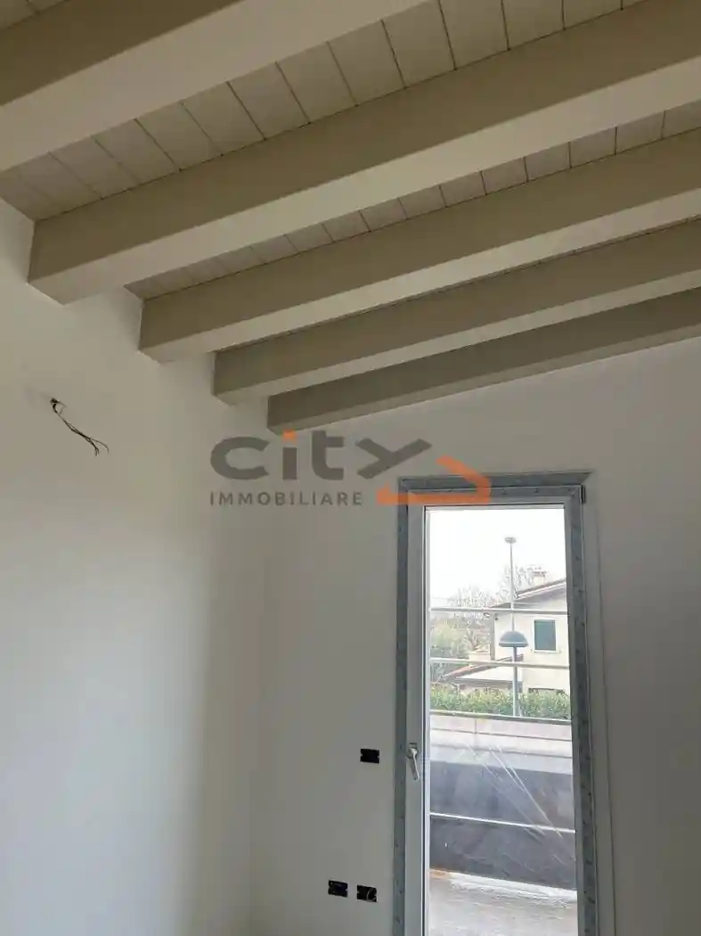 Villa in vendita a Bassano del Grappa
