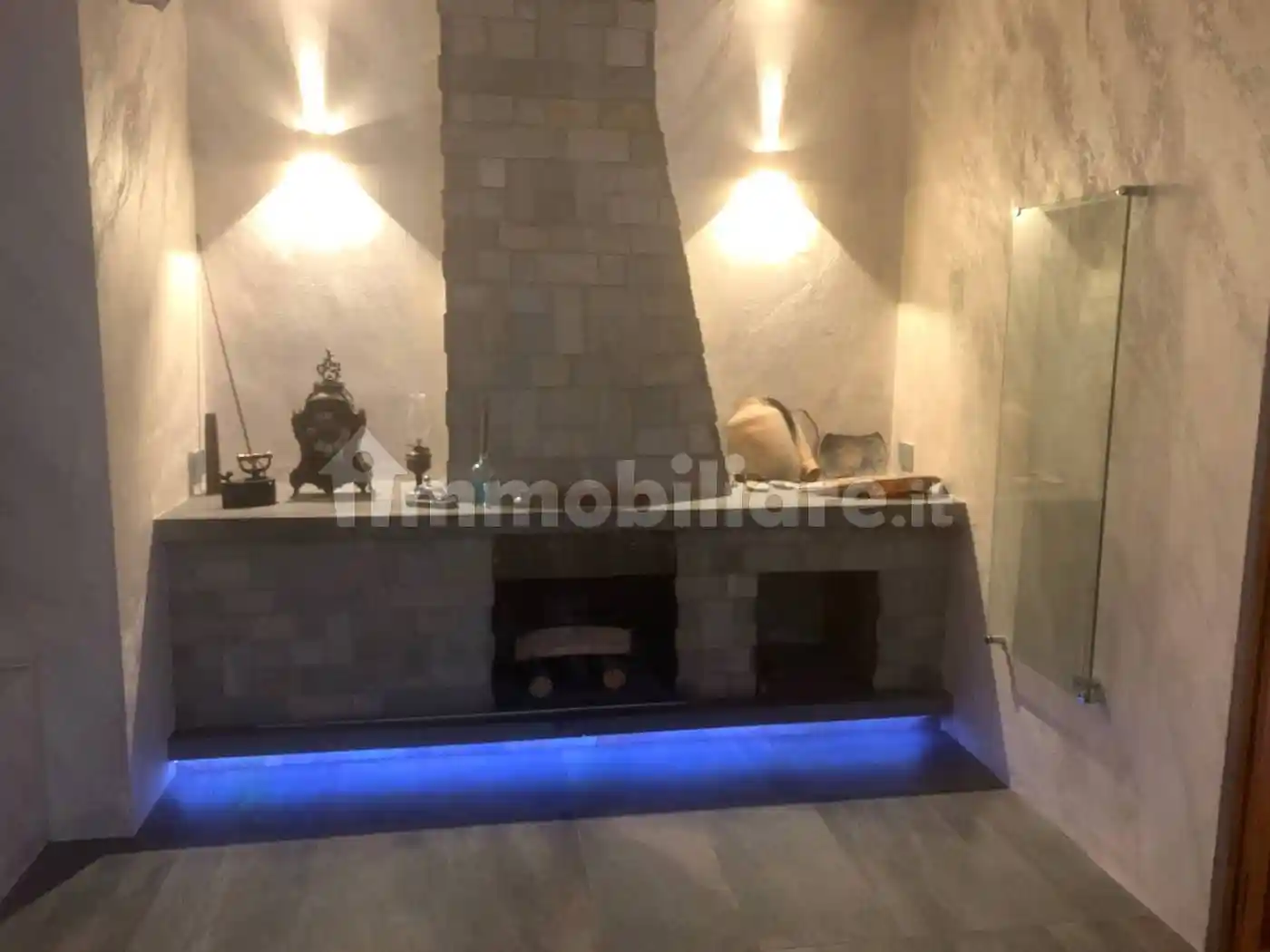 Appartamento in affitto a Castelfiorentino