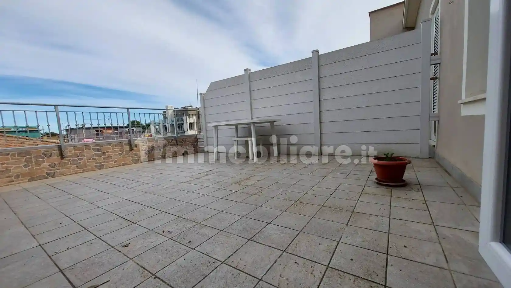 Appartamento in vendita a Pesaro