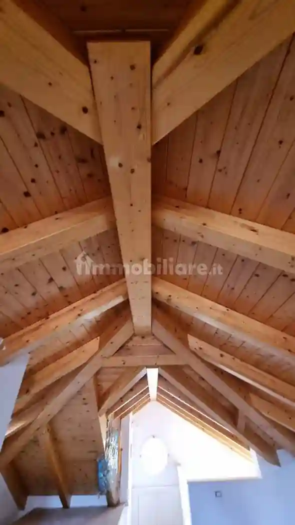 Attico - Mansarda - foto 3
