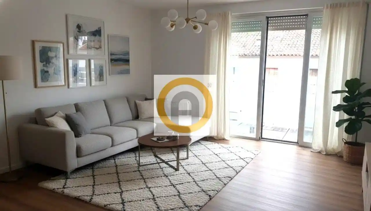 Appartamento in vendita a Schio