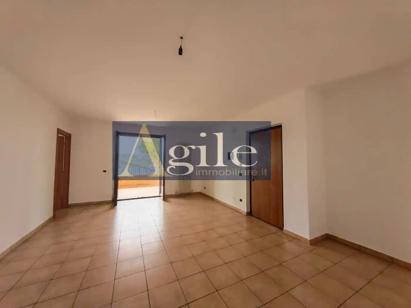 Appartamento in vendita a Corropoli