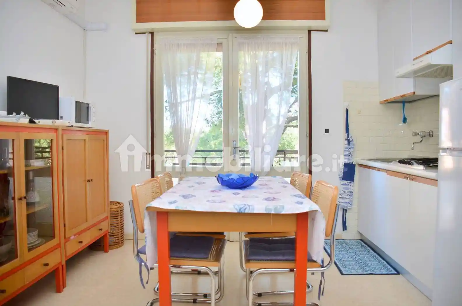 Appartamento in vendita a Lignano Sabbiadoro