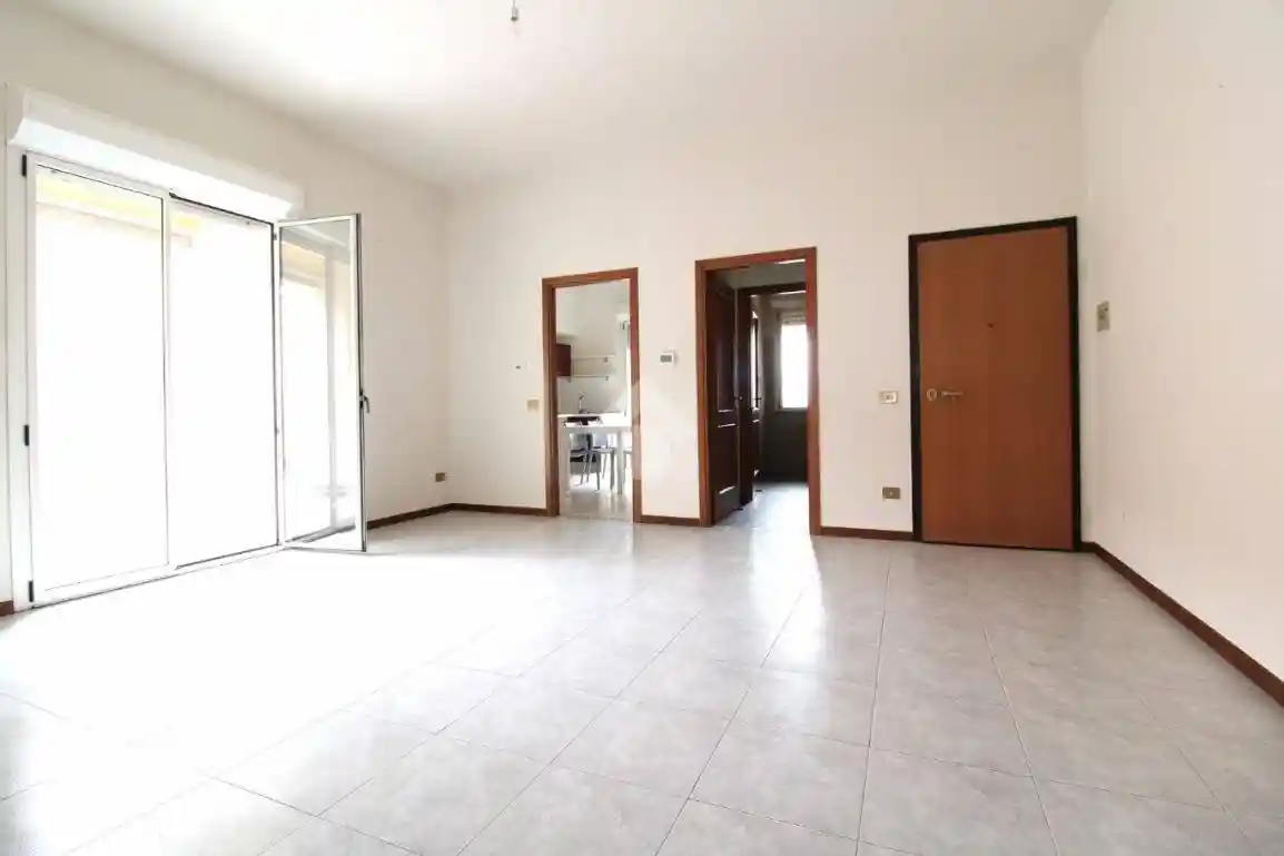 Appartamento in vendita a Sassuolo