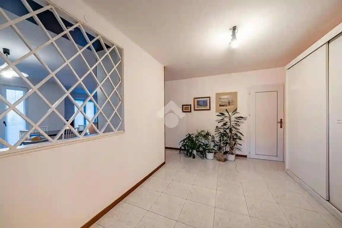 Palazzo - Edificio - foto 4