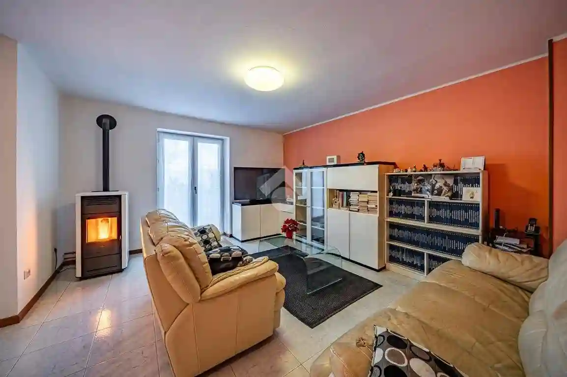 Palazzo - Edificio - foto 5