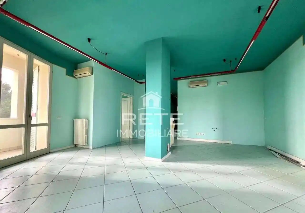 Appartamento in vendita a Bellaria-Igea Marina