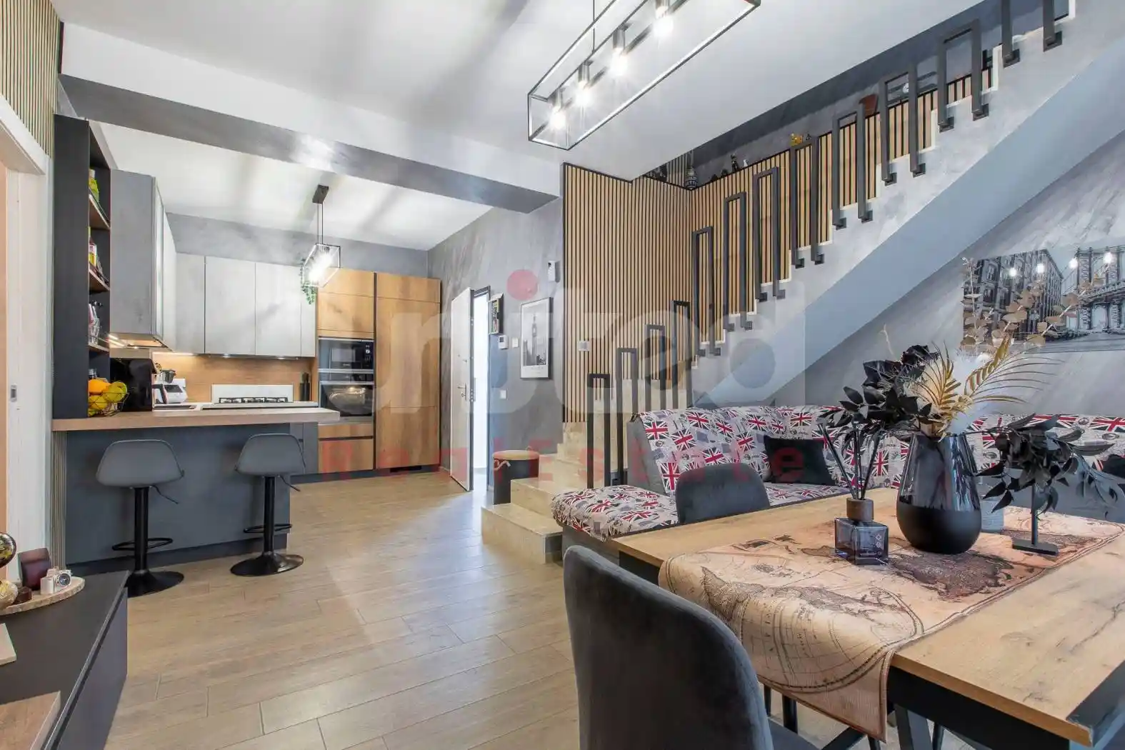 Villa in vendita a Roma