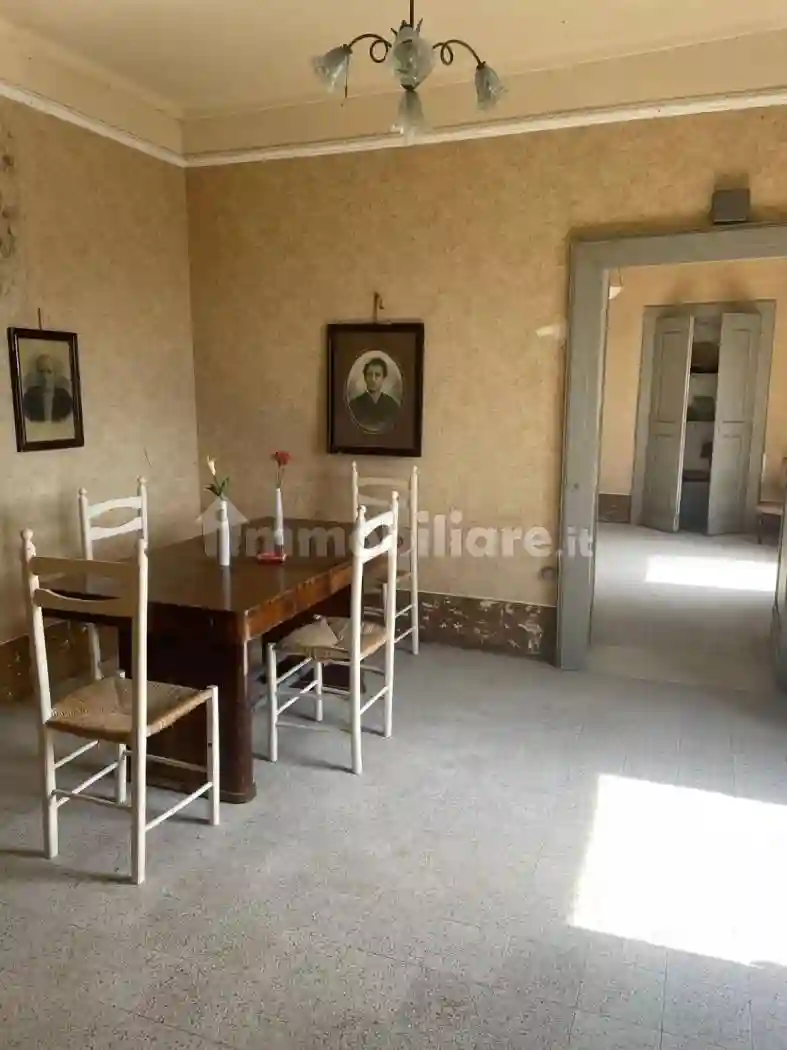 Palazzo - Edificio - foto 3