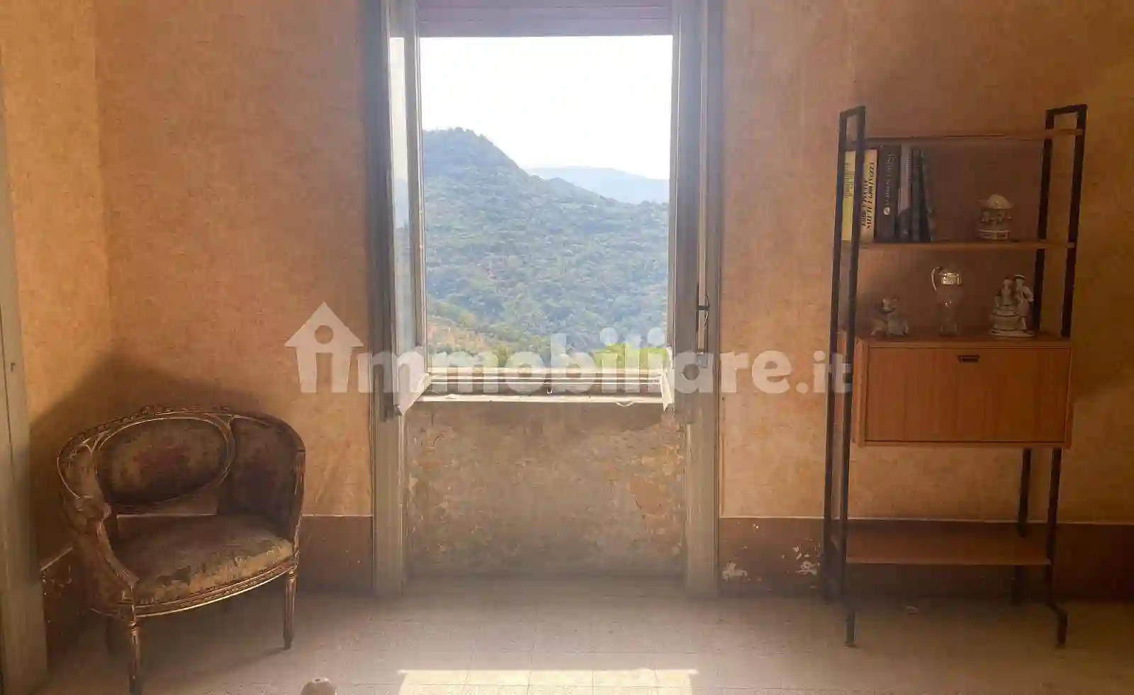 Palazzo - Edificio - foto 4