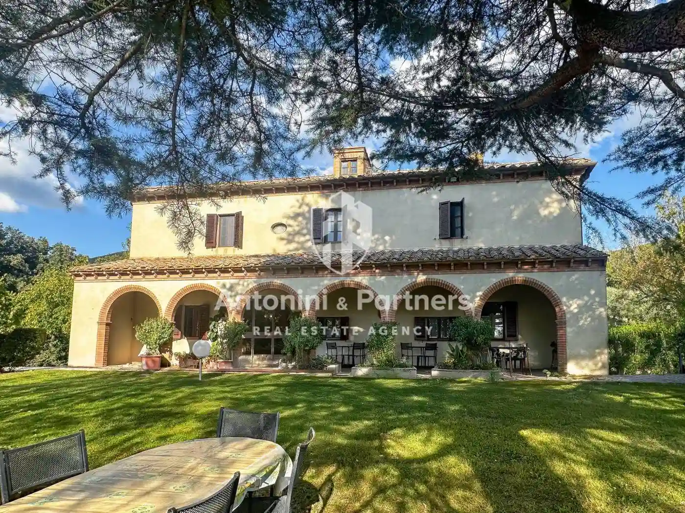 Rustico - Casale - foto 4