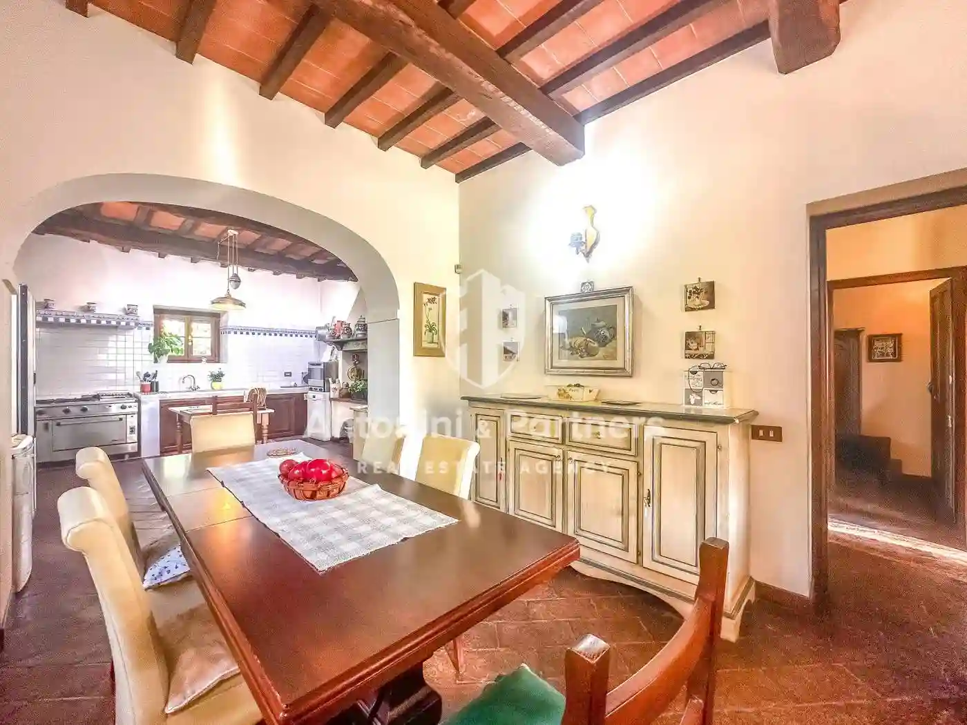 Rustico - Casale - foto 5