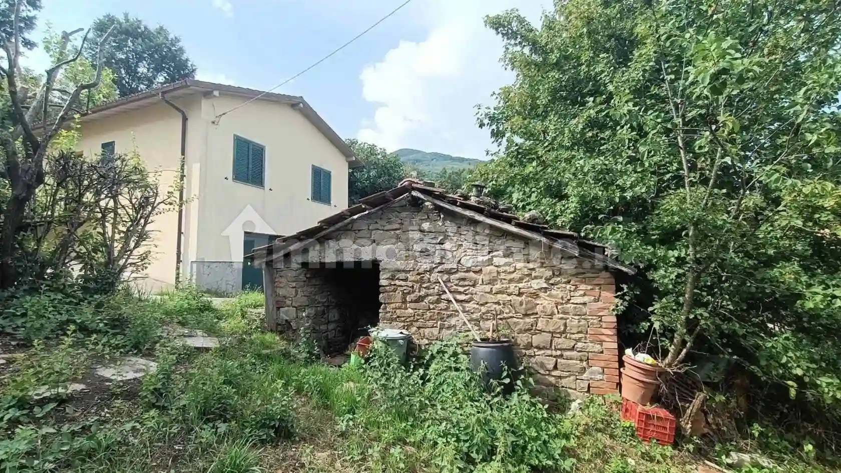 Casa indipendente - foto 4