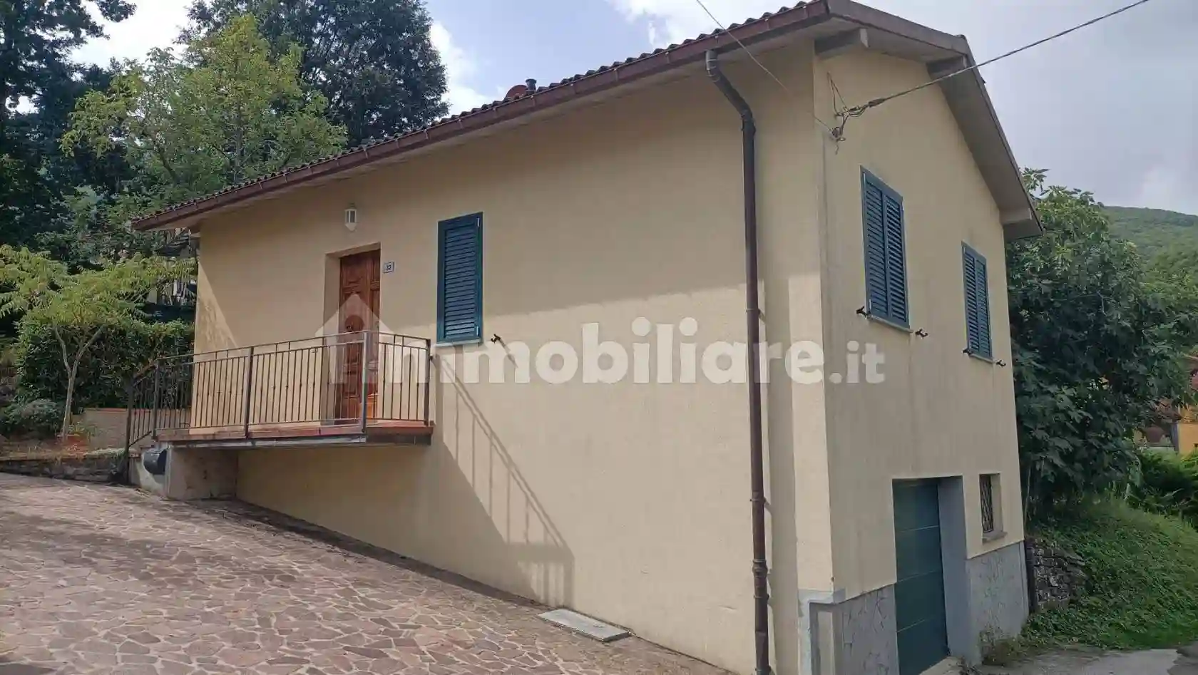 Casa indipendente - foto 5