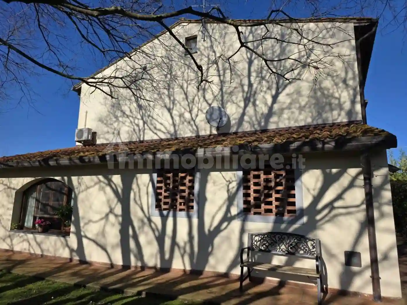 Casa indipendente - foto 4