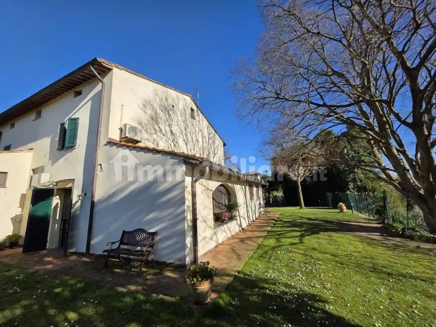 Casa indipendente - foto 5