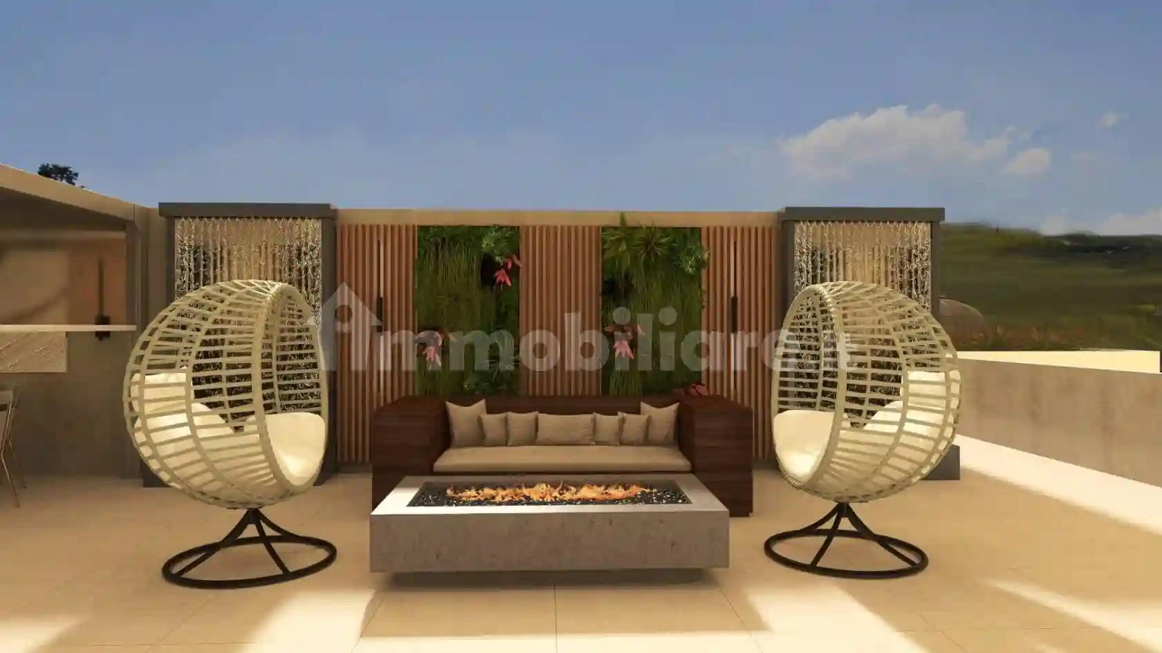 Attico - Mansarda - foto 5