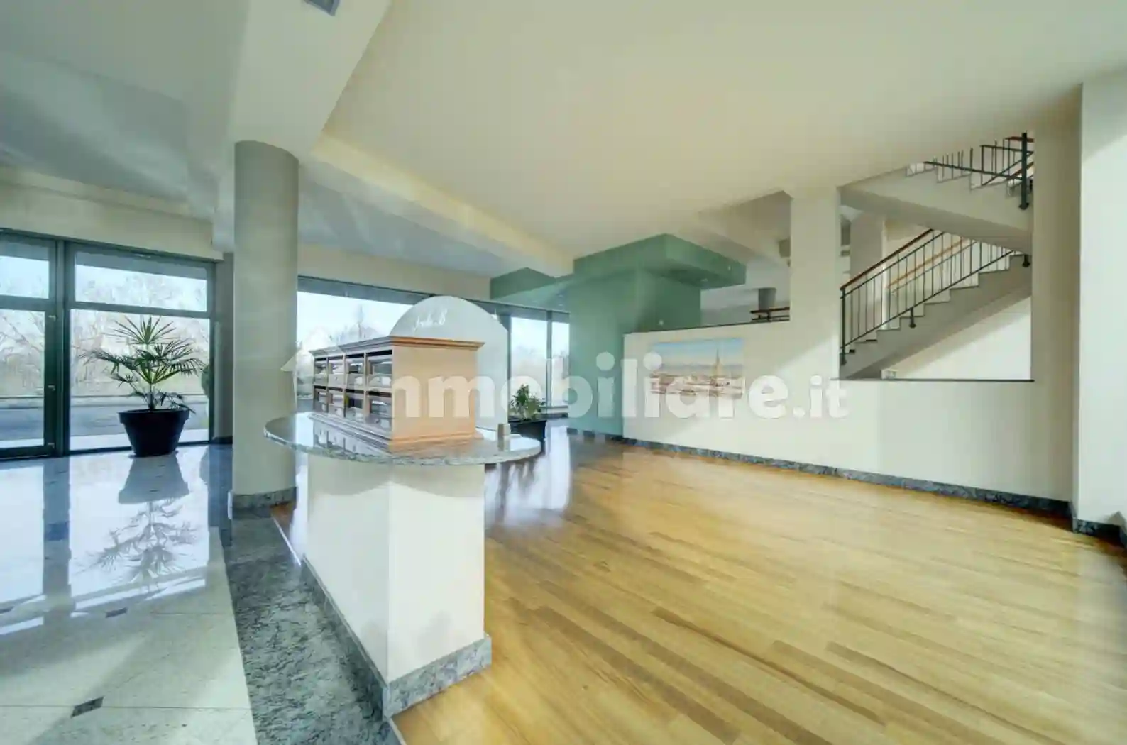 Attico - Mansarda - foto 4