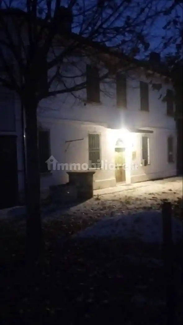 Villa in vendita a Lugo