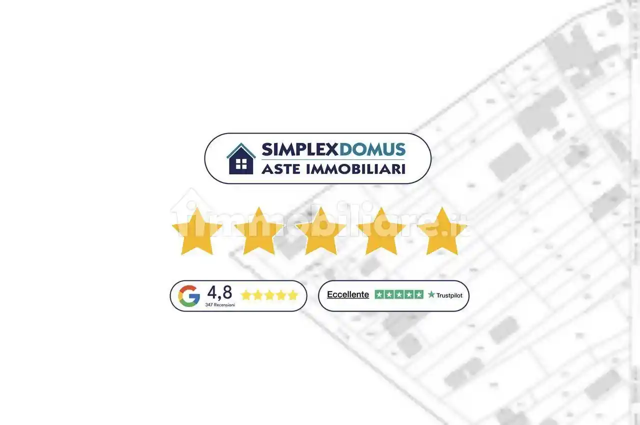 Appartamento in vendita a Teggiano