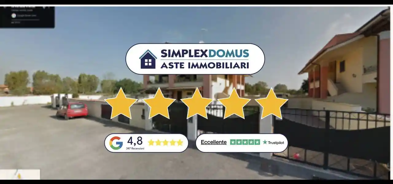 Appartamento in vendita a Ardea