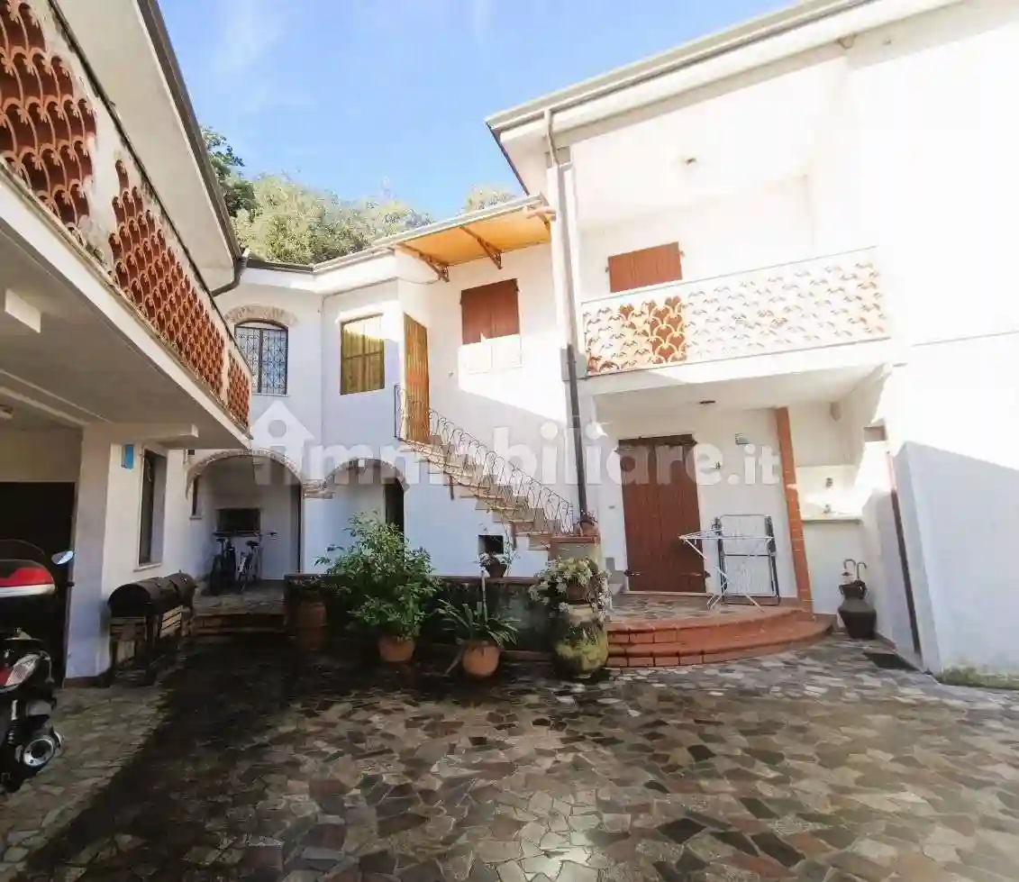 Rustico - Casale - foto 5